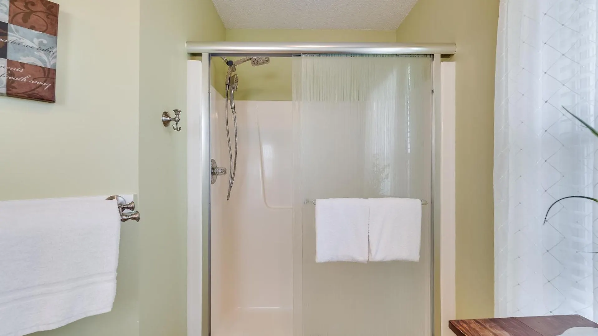 Holiday home Cones Cove Private Pool Relax Unwind Repeat Villa Destin