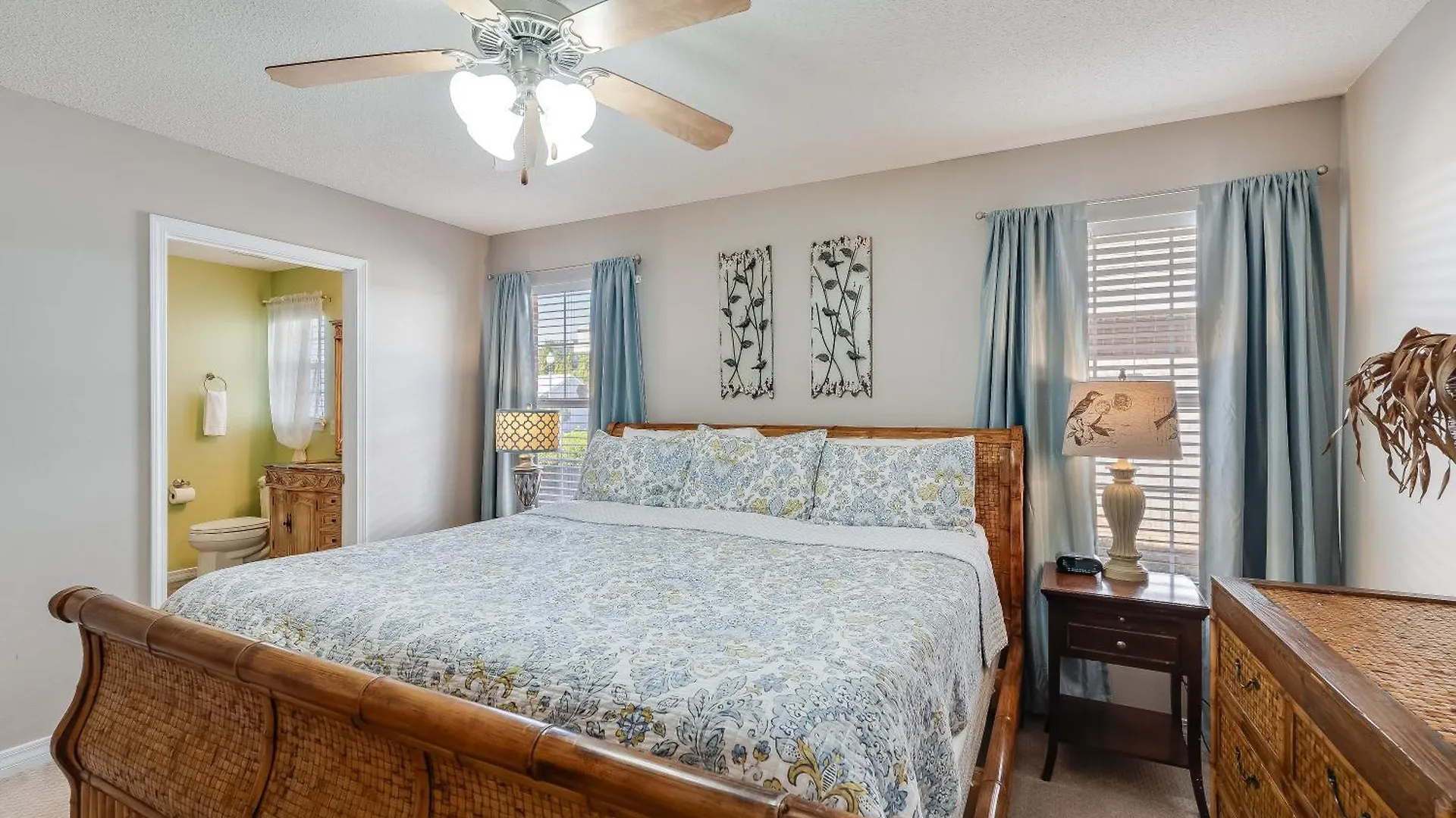 Cones Cove Private Pool Relax Unwind Repeat Villa Destin Holiday home
