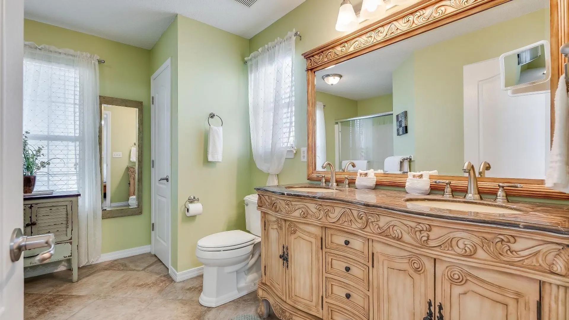 Holiday home Cones Cove Private Pool Relax Unwind Repeat Villa Destin