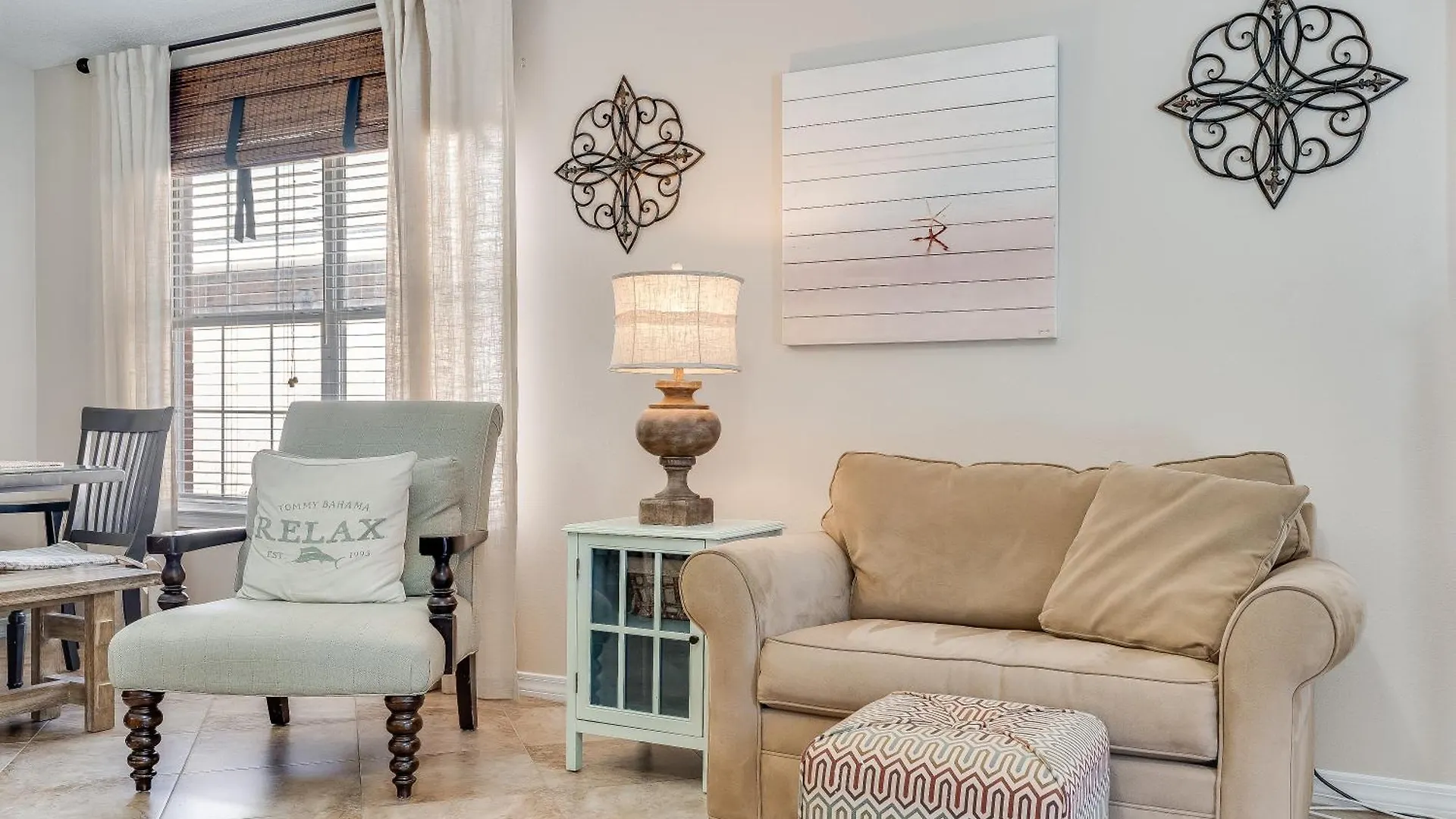 Holiday home Cones Cove Private Pool Relax Unwind Repeat Villa Destin United States