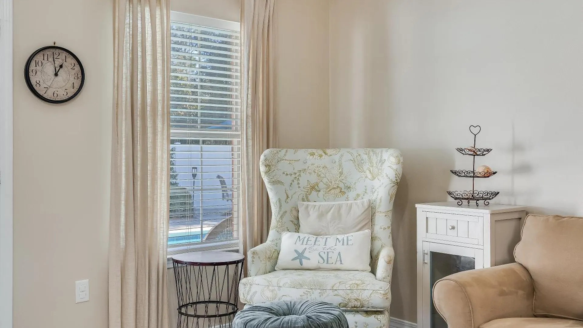 Holiday home Cones Cove Private Pool Relax Unwind Repeat Villa Destin