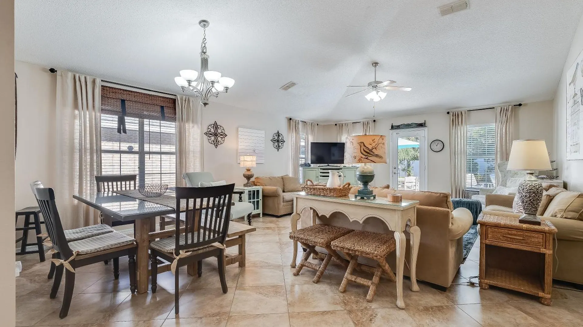 Holiday home Cones Cove Private Pool Relax Unwind Repeat Villa Destin