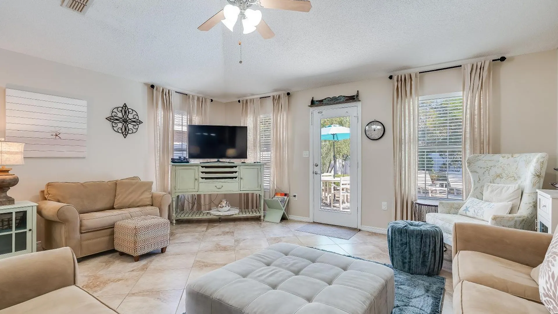 Holiday home Cones Cove Private Pool Relax Unwind Repeat Villa Destin