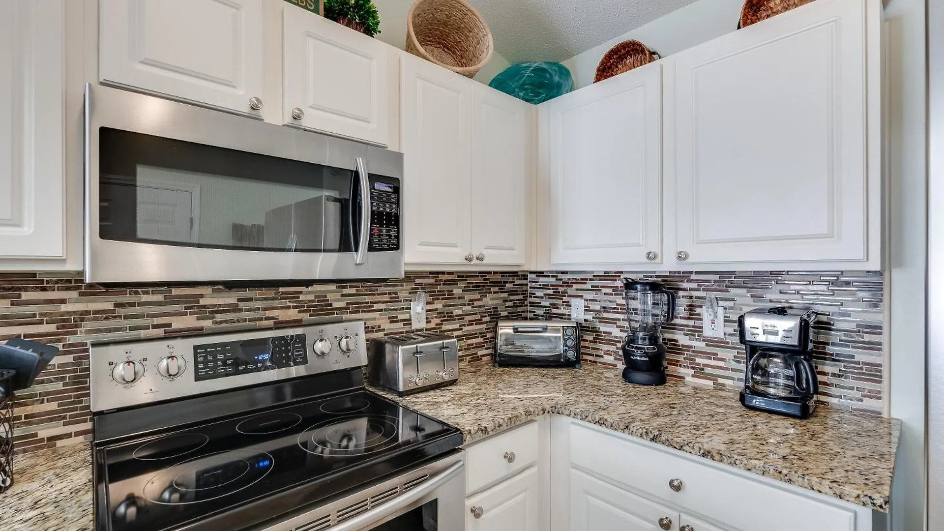 Holiday home Cones Cove Private Pool Relax Unwind Repeat Villa Destin